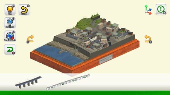 Japan Train Models: JR East Edition — screenshot 4