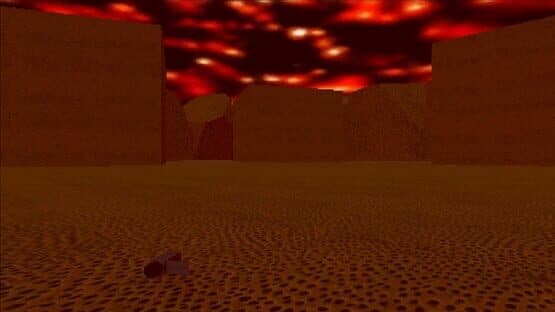 Infrared — screenshot 3