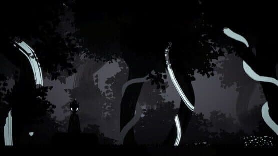 The Dreamlurker — screenshot 4