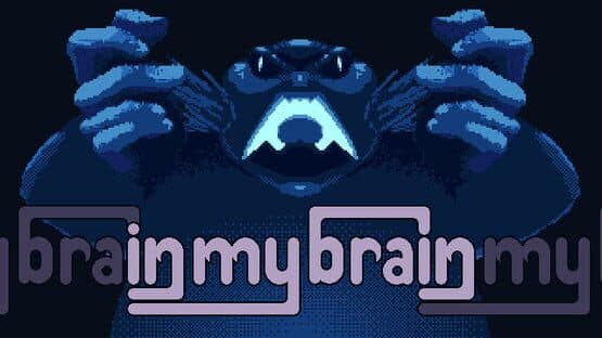 In My Brain — screenshot 5