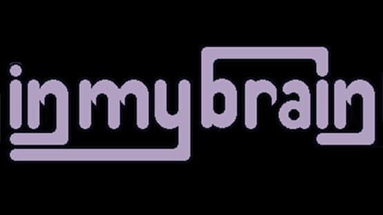 In My Brain — screenshot 6