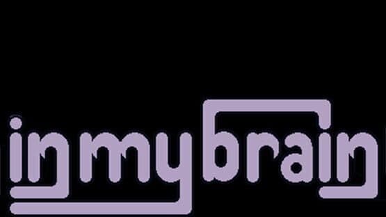 In My Brain — screenshot 7