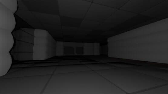 Endoparasitic VR — screenshot 2