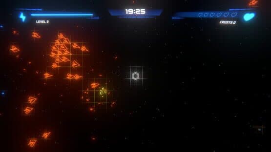 Geometry Survivor — screenshot 5
