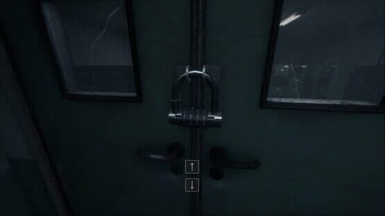 Department 14 — screenshot 3