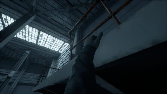Department 14 — screenshot 6