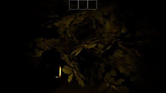 Darkness and Fear: Eerie Shadows — screenshot 3