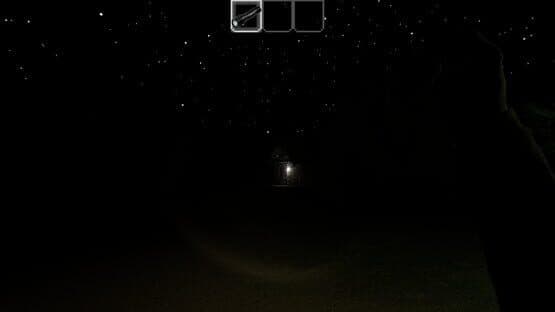 Darkness and Fear: Eerie Shadows — screenshot 5