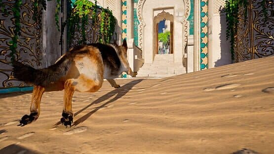 Doggy Up! — screenshot 7