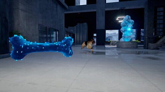 Doggy Up! — screenshot 8