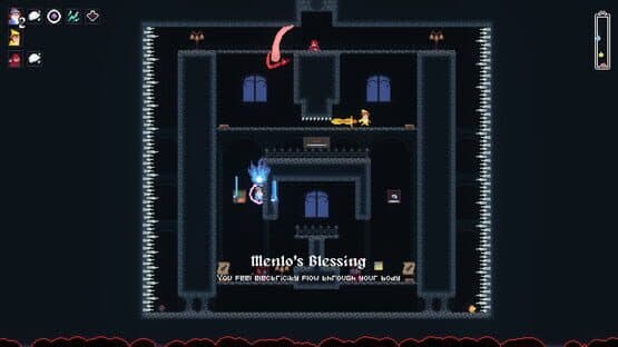 Blagmoz — screenshot 1