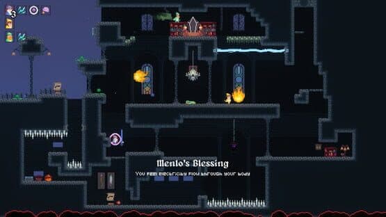 Blagmoz — screenshot 4