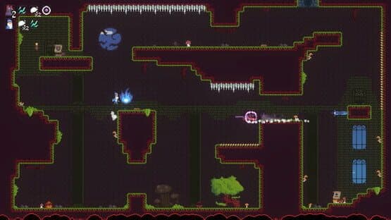 Blagmoz — screenshot 5