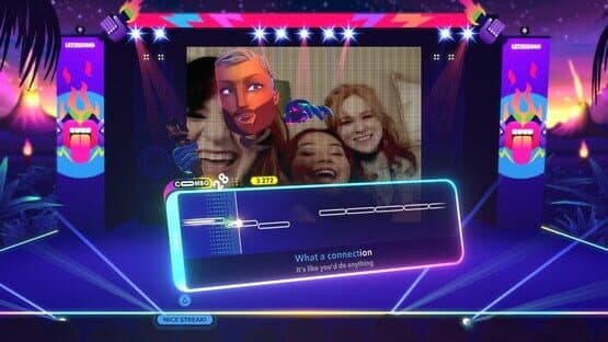 Let's Sing 2024 with International Hits — screenshot 1