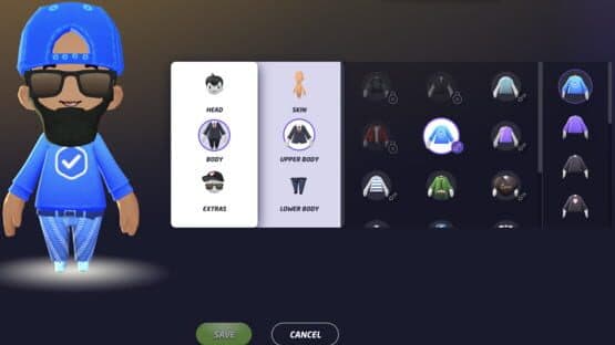 GeoGuessr — screenshot 8