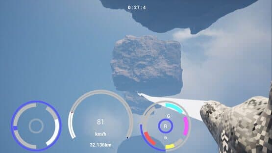 Mission: Escape — screenshot 6
