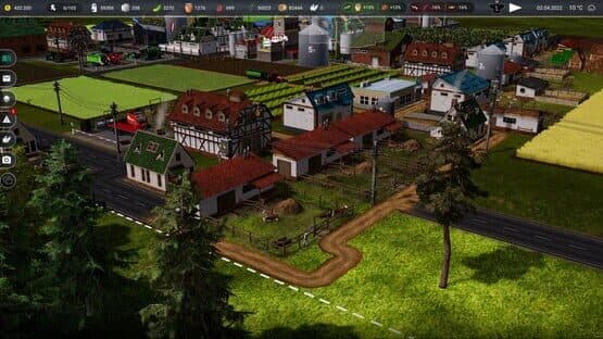 Waters & Fields Adventure Bundle — screenshot 5