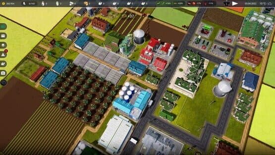 Waters & Fields Adventure Bundle — screenshot 6