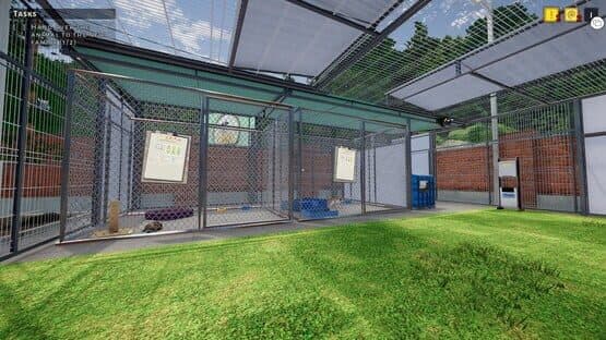 Water & Domestic Animals Bundle — screenshot 6