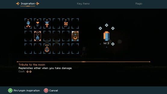 Kingdom Shell — screenshot 8