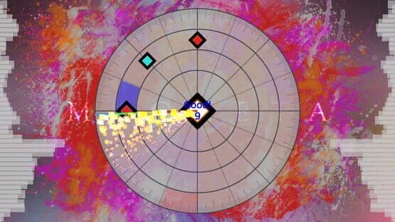Temporis Arts — screenshot 2