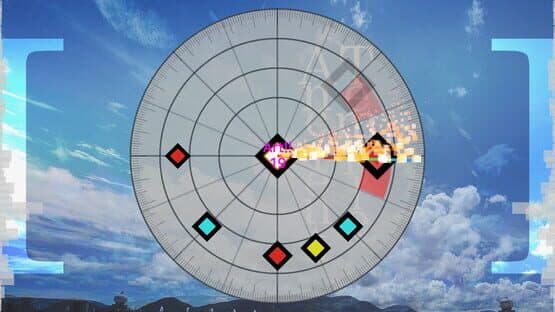 Temporis Arts — screenshot 4