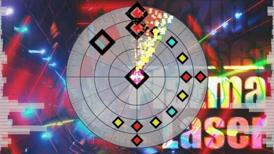 Temporis Arts — screenshot 5