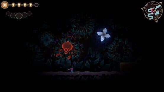 Narcalid — screenshot 7