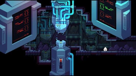 Fowl Damage — screenshot 1