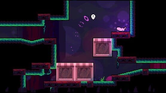 Fowl Damage — screenshot 2
