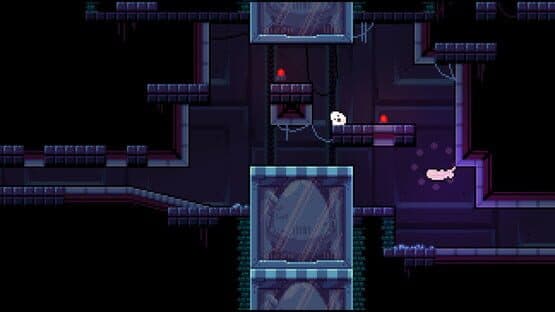 Fowl Damage — screenshot 3
