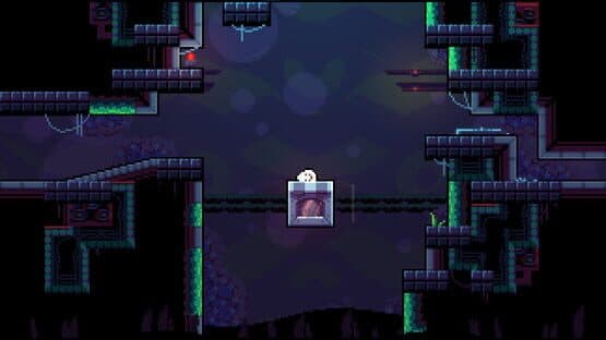 Fowl Damage — screenshot 4