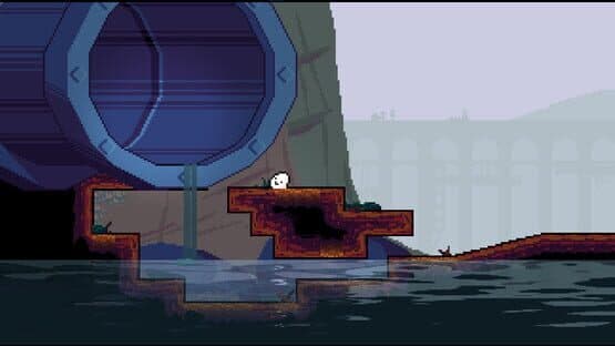 Fowl Damage — screenshot 5