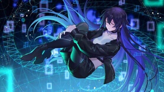 Kamitsubaki City Regenerate — screenshot 4