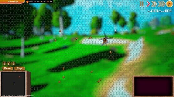 Bee Craft Sweet — screenshot 6