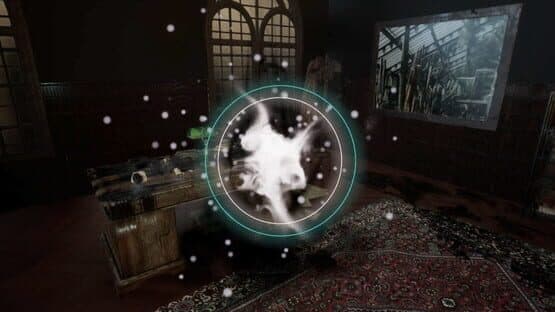 Woodside — screenshot 4