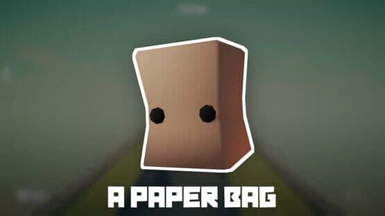 Grapples Galore: Cosmetics Pack 1 — screenshot 4