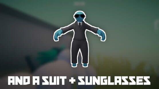 Grapples Galore: Cosmetics Pack 1 — screenshot 7