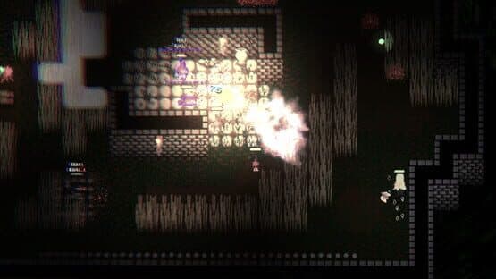 Roll The Bones — screenshot 4
