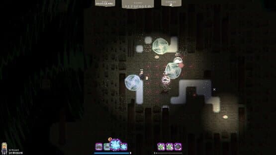 Roll The Bones — screenshot 6