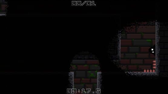 Sut — screenshot 1