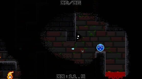 Sut — screenshot 2