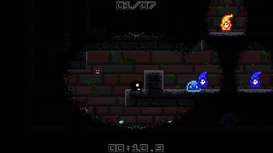 Sut — screenshot 3
