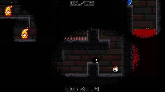 Sut — screenshot 4
