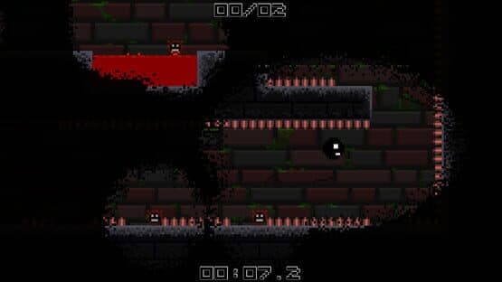 Sut — screenshot 5