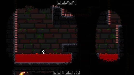 Sut — screenshot 6