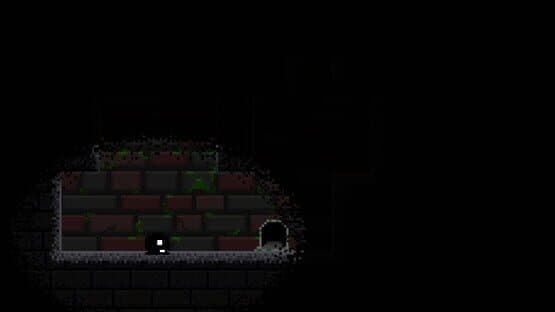 Sut — screenshot 7