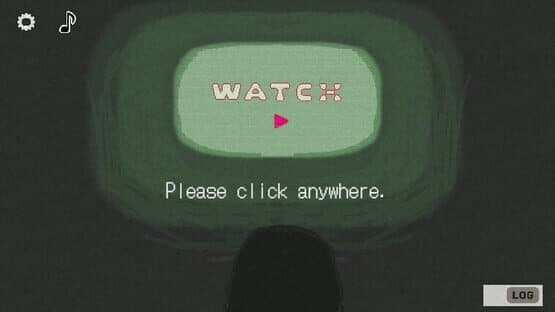 Watch — screenshot 5