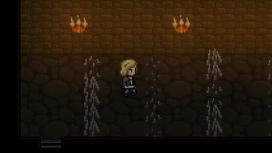 Dead of Darkness — screenshot 6