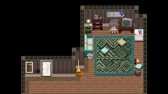Our Magic Window — screenshot 1
